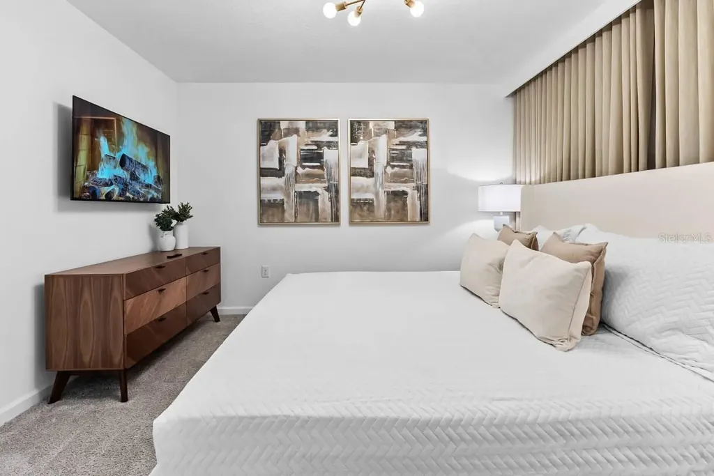 9179 Breeze Mist Terrace Davenport FL 33897