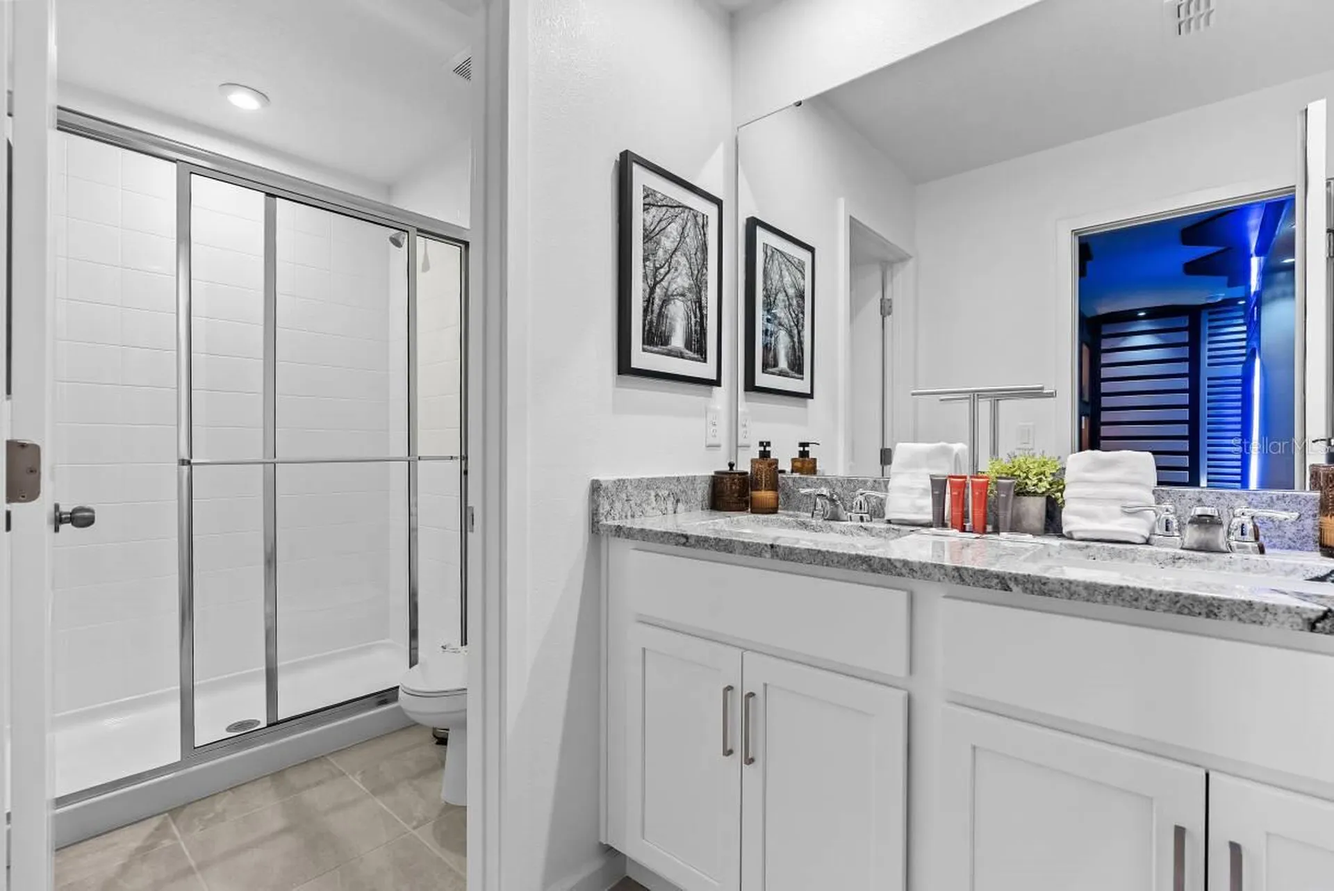 9179 Breeze Mist Terrace Davenport FL 33897