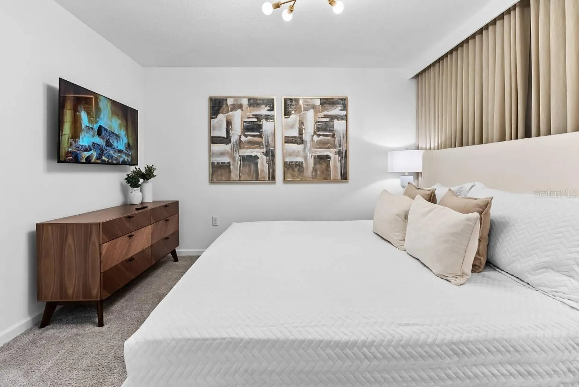 9179 Breeze Mist Terrace Davenport FL 33897