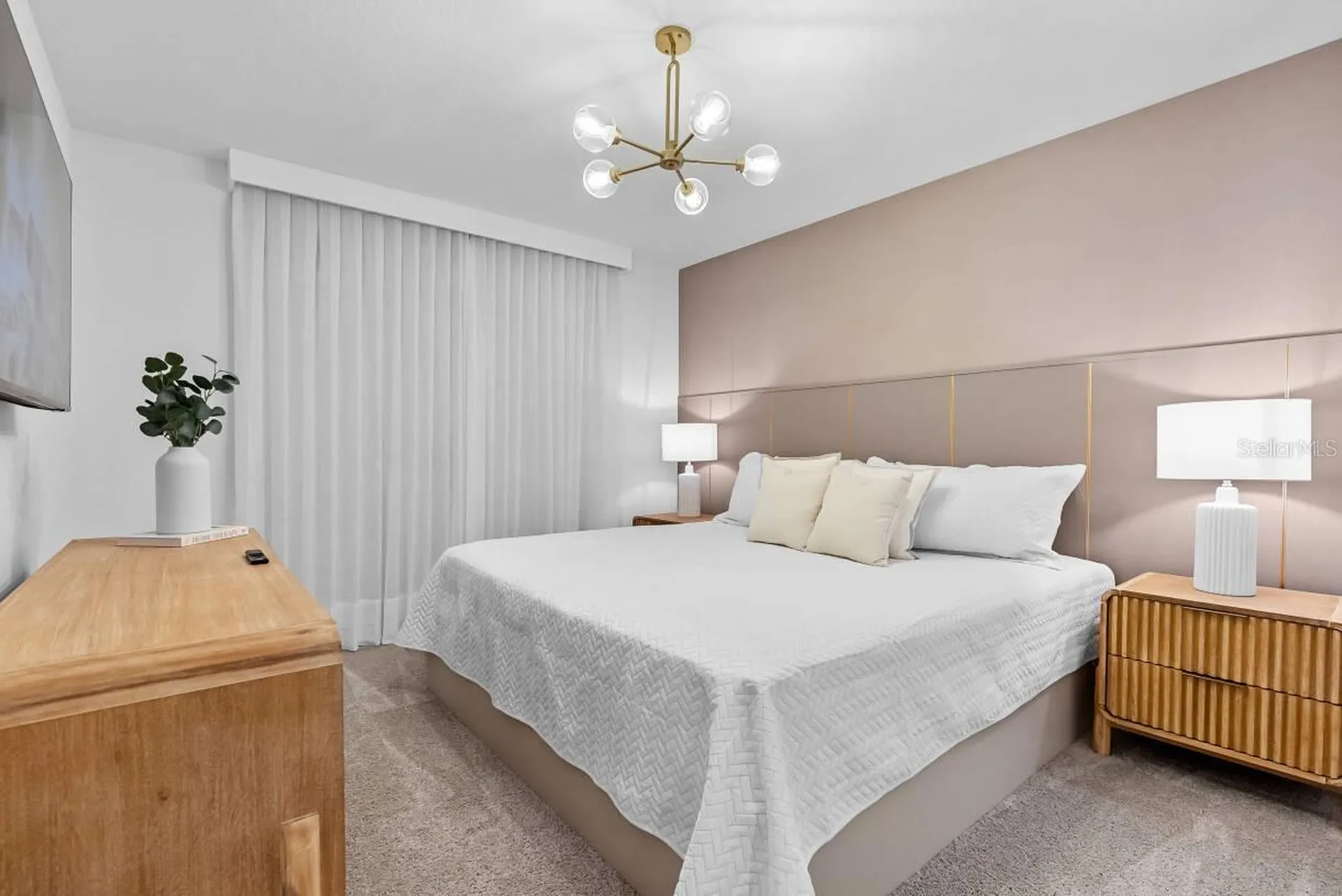 9179 Breeze Mist Terrace Davenport FL 33897