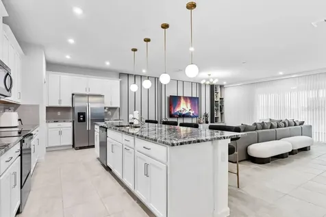 9179 Breeze Mist Terrace Davenport FL 33897