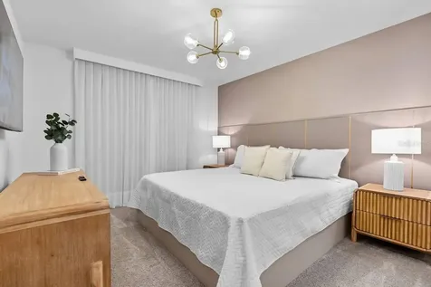 9179 Breeze Mist Terrace Davenport FL 33897