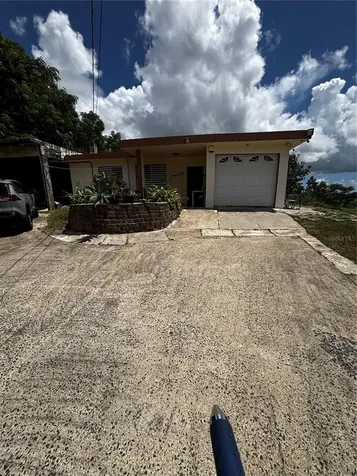 Km 1.9 842 Carretera San Juan PR 00926
