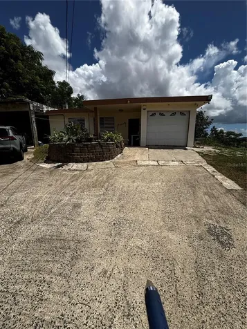 Km 1.9 842 Carretera San Juan PR 00926