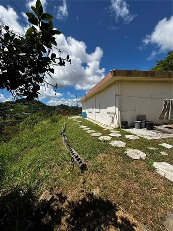 Km 1.9 842 Carretera San Juan PR 00926