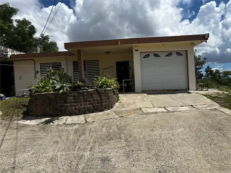 Km 1.9 842 Carretera San Juan PR 00926