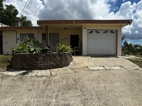 Km 1.9 842 Carretera San Juan PR 00926