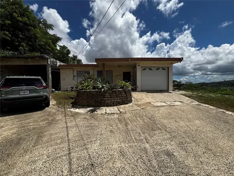 Km 1.9 842 Carretera San Juan PR 00926