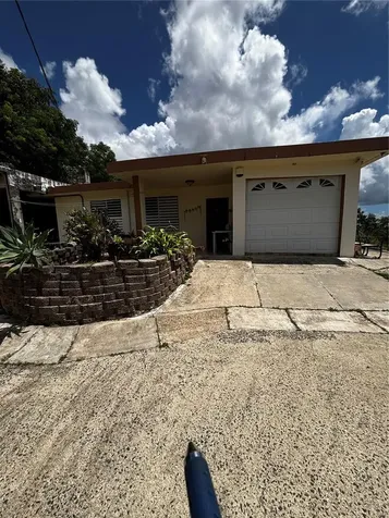 Km 1.9 842 Carretera San Juan PR 00926