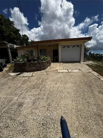 Km 1.9 842 Carretera San Juan PR 00926