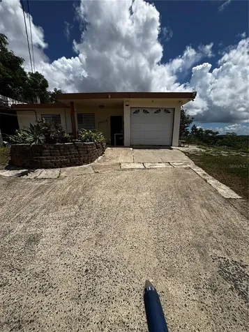 Km 1.9 842 Carretera San Juan PR 00926