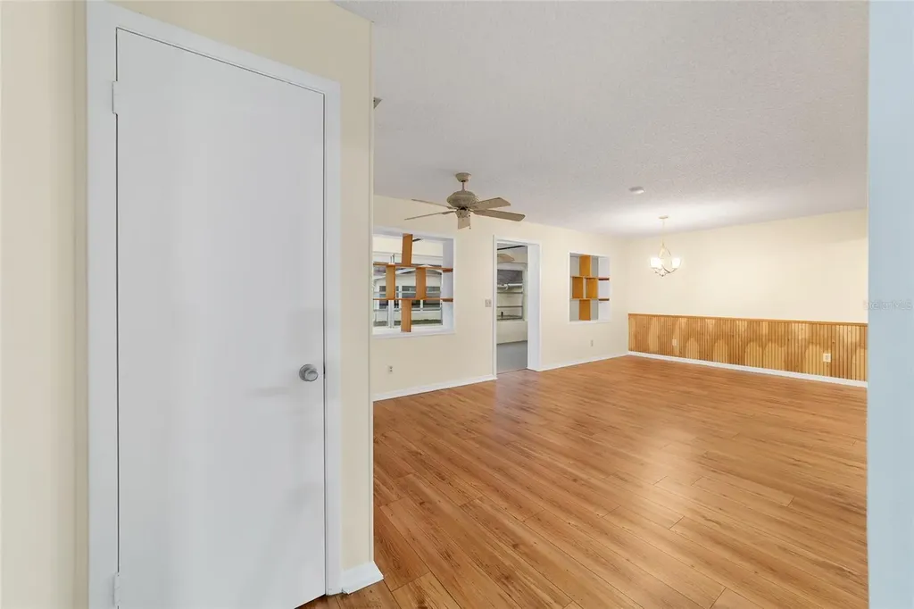 8890 SW 96th Street Ocala FL 34481