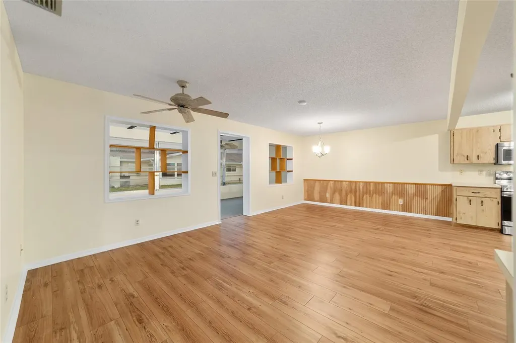 8890 SW 96th Street Ocala FL 34481