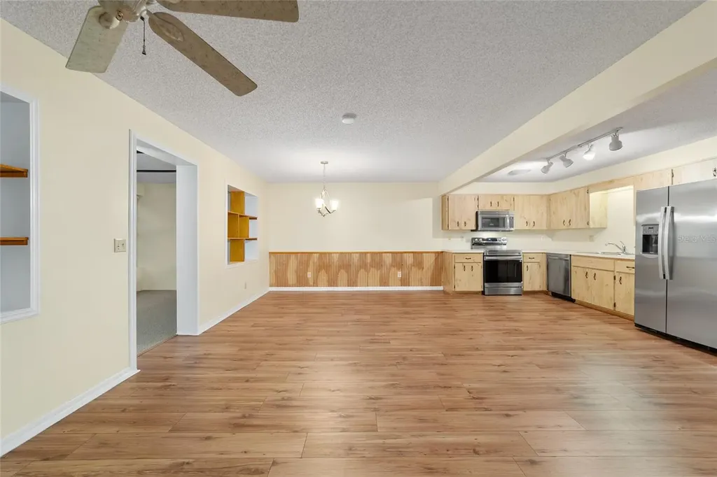 8890 SW 96th Street Ocala FL 34481