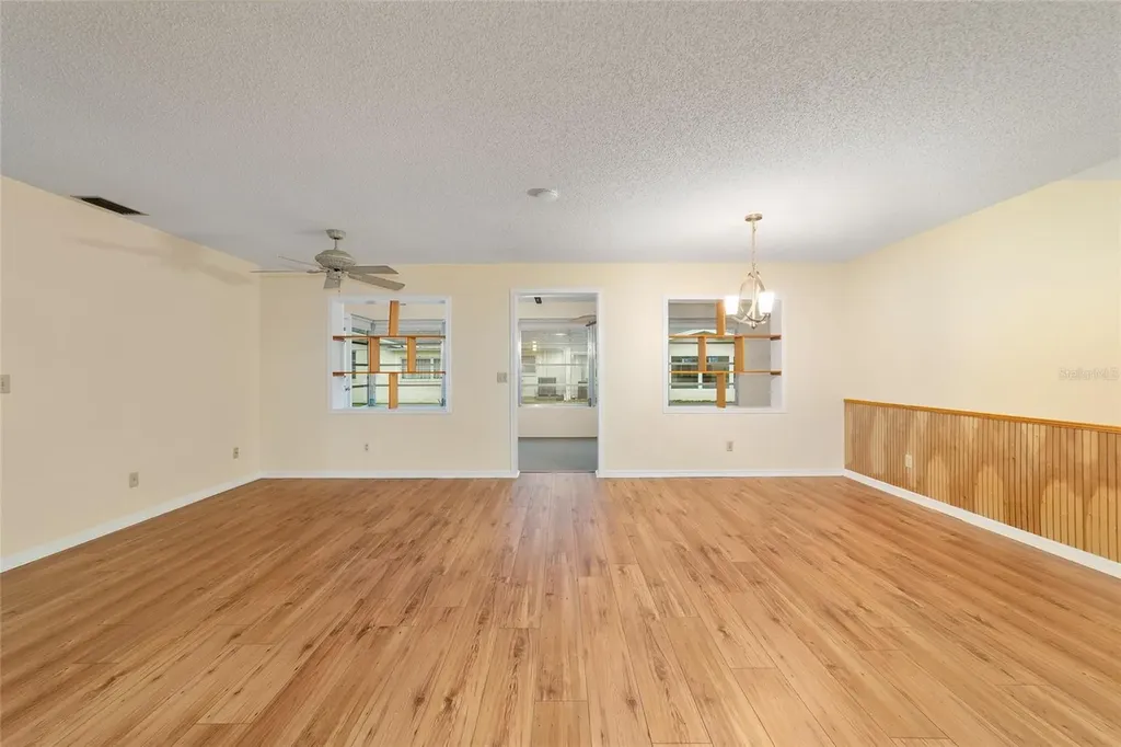 8890 SW 96th Street Ocala FL 34481
