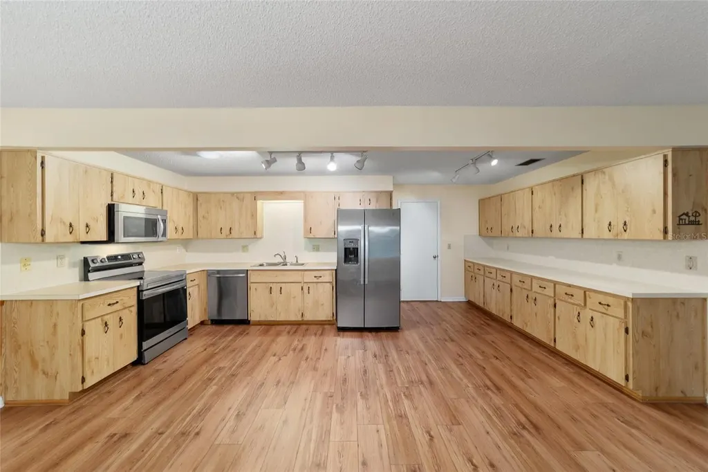 8890 SW 96th Street Ocala FL 34481