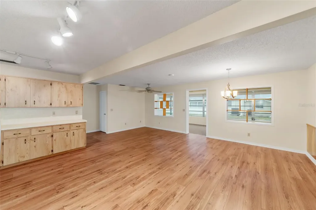 8890 SW 96th Street Ocala FL 34481