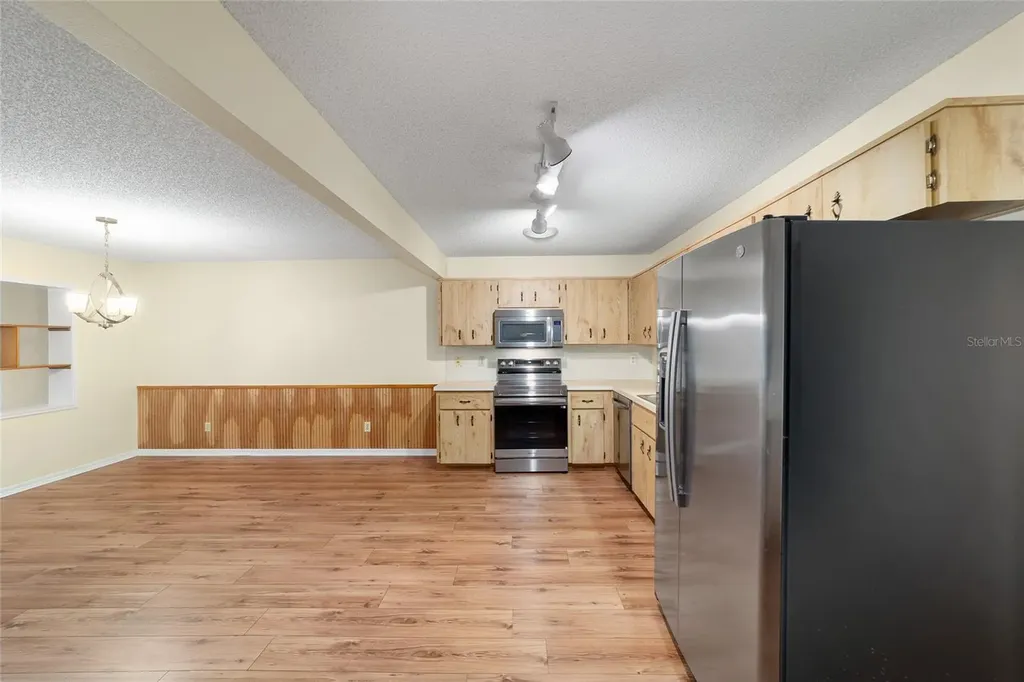 8890 SW 96th Street Ocala FL 34481
