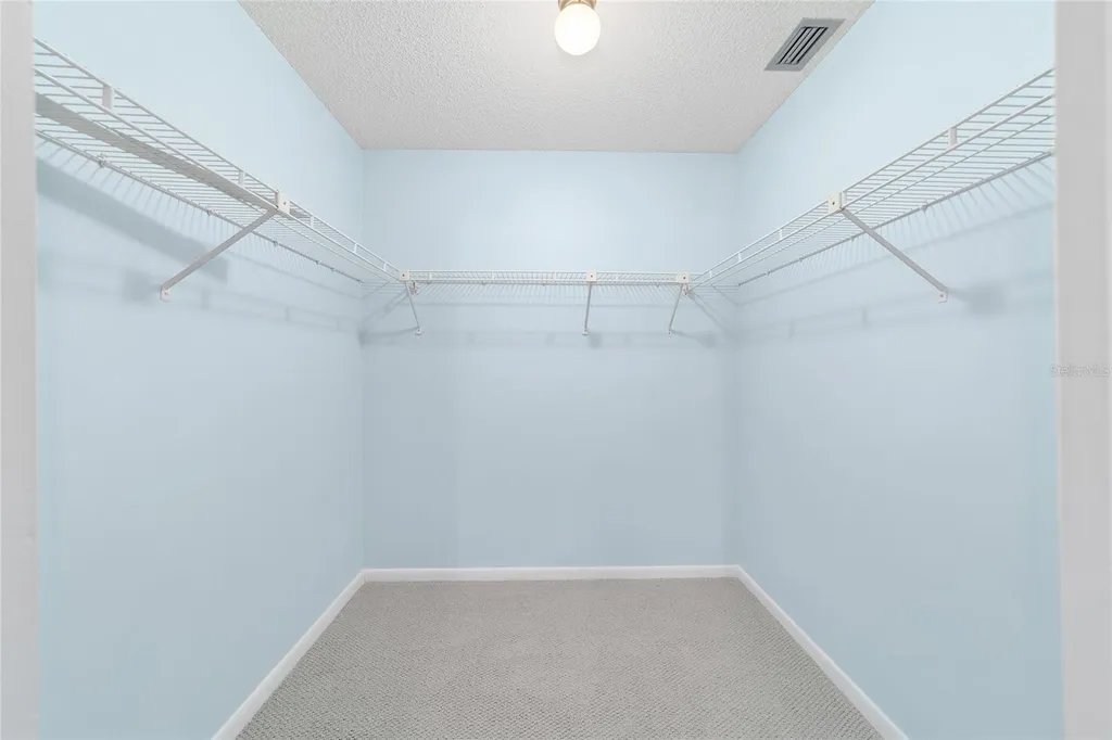 8890 SW 96th Street Ocala FL 34481
