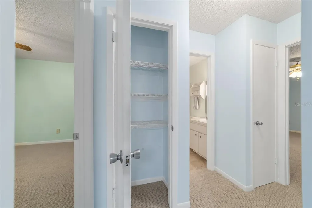 8890 SW 96th Street Ocala FL 34481