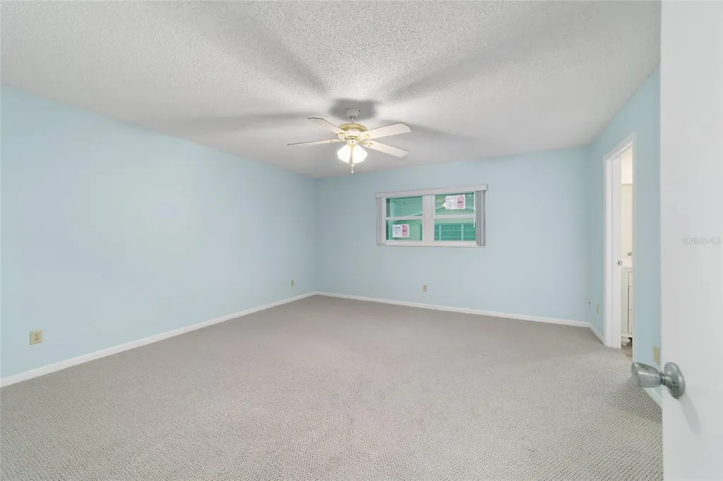 8890 SW 96th Street Ocala FL 34481