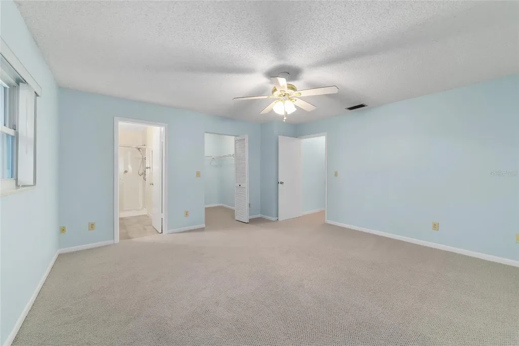 8890 SW 96th Street Ocala FL 34481