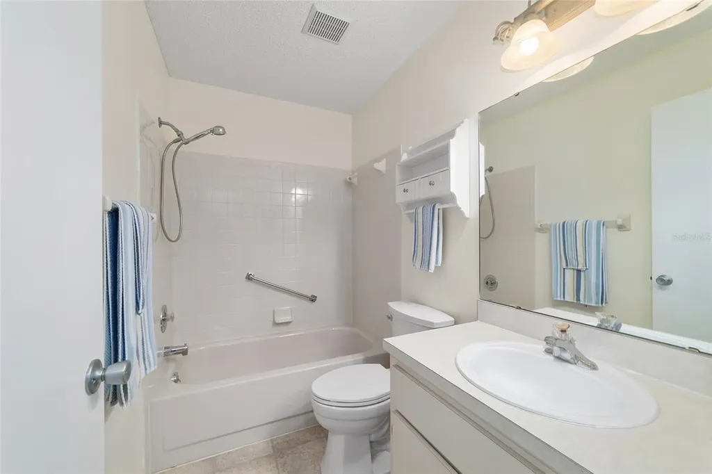 8890 SW 96th Street Ocala FL 34481