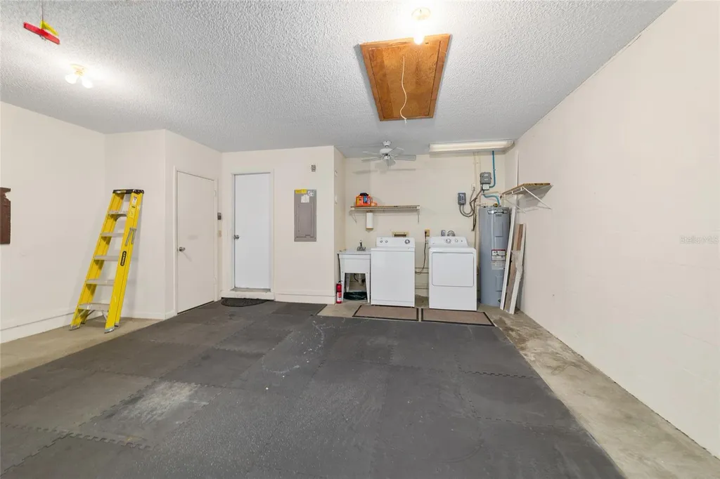 8890 SW 96th Street Ocala FL 34481