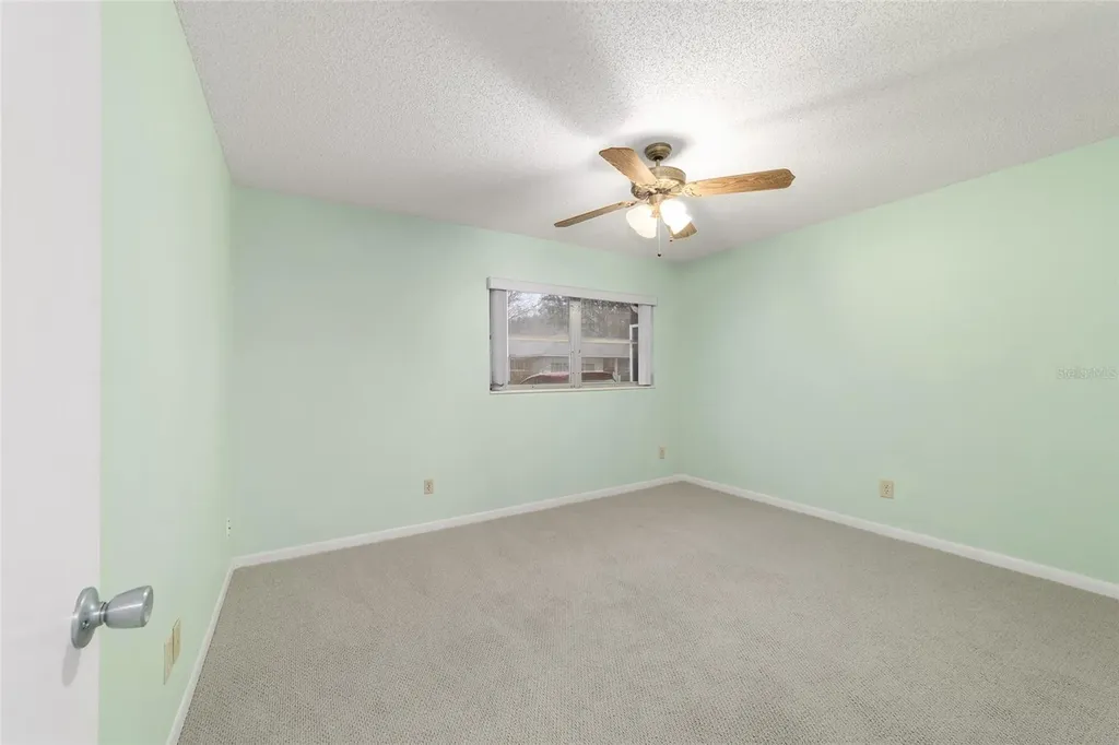 8890 SW 96th Street Ocala FL 34481