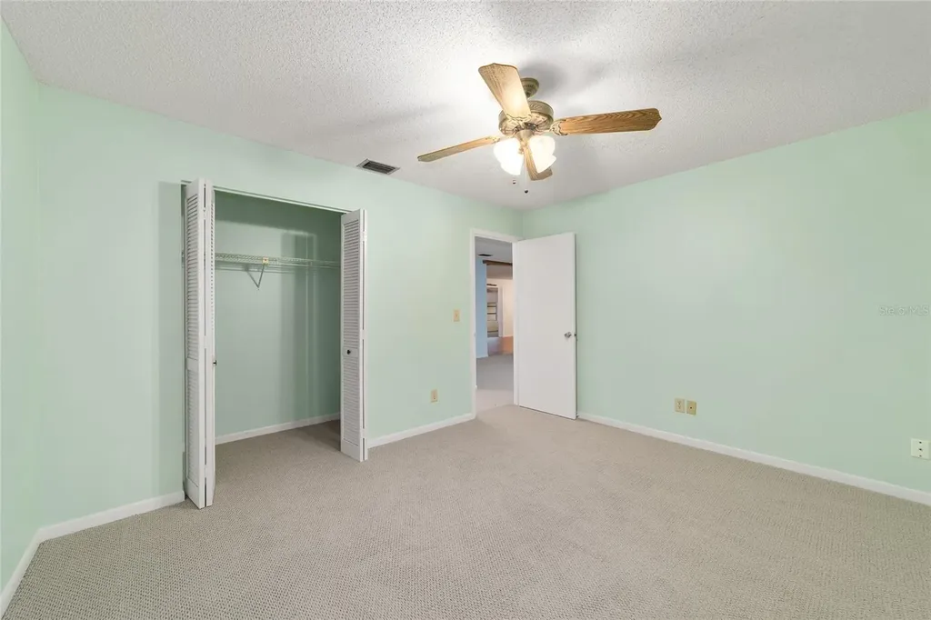 8890 SW 96th Street Ocala FL 34481