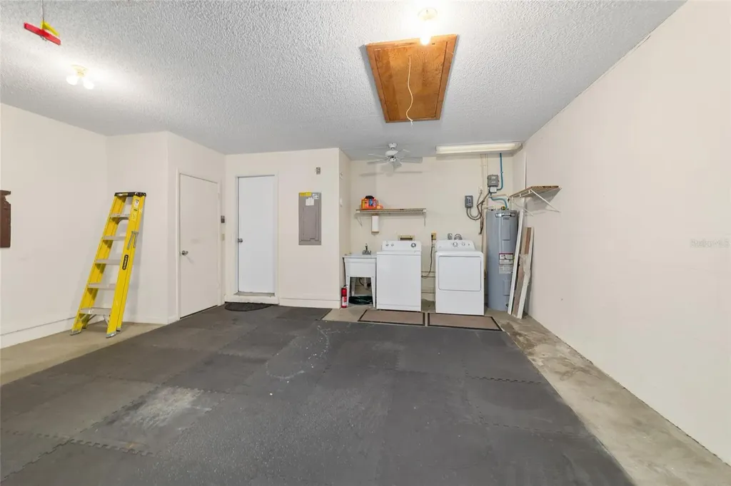 8890 SW 96th Street Ocala FL 34481