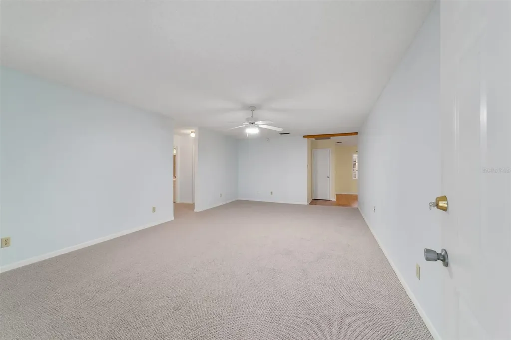 8890 SW 96th Street Ocala FL 34481