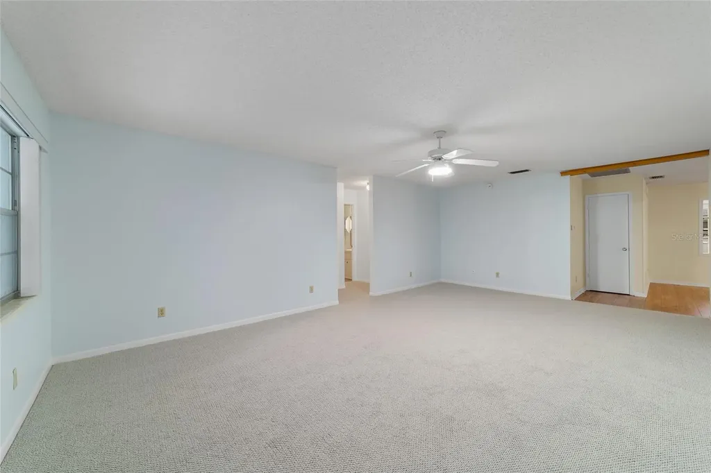 8890 SW 96th Street Ocala FL 34481