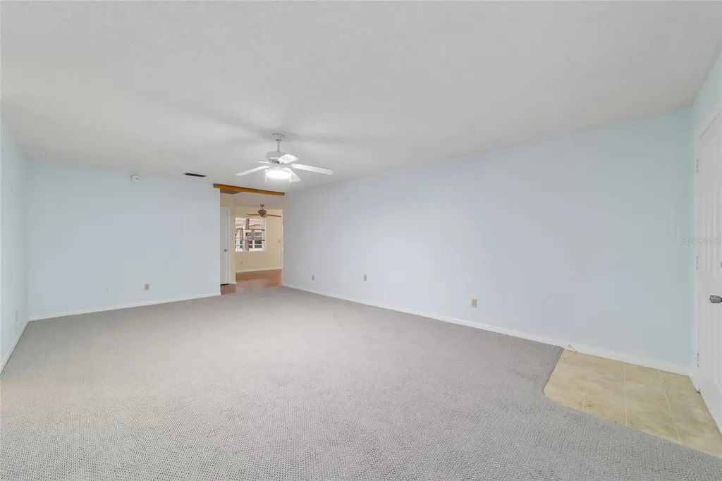 8890 SW 96th Street Ocala FL 34481