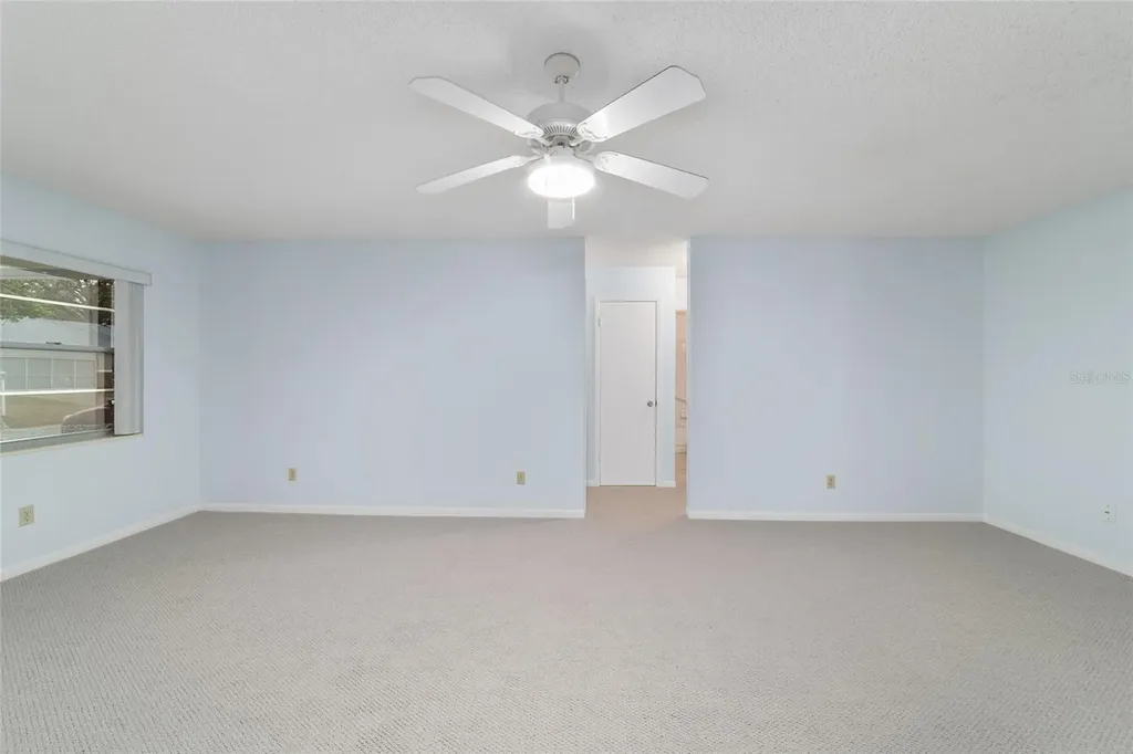 8890 SW 96th Street Ocala FL 34481