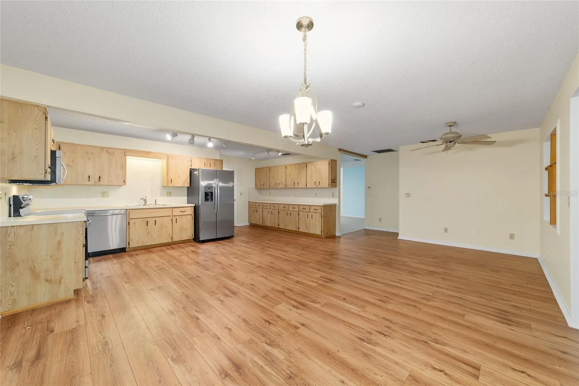 8890 SW 96th Street Ocala FL 34481