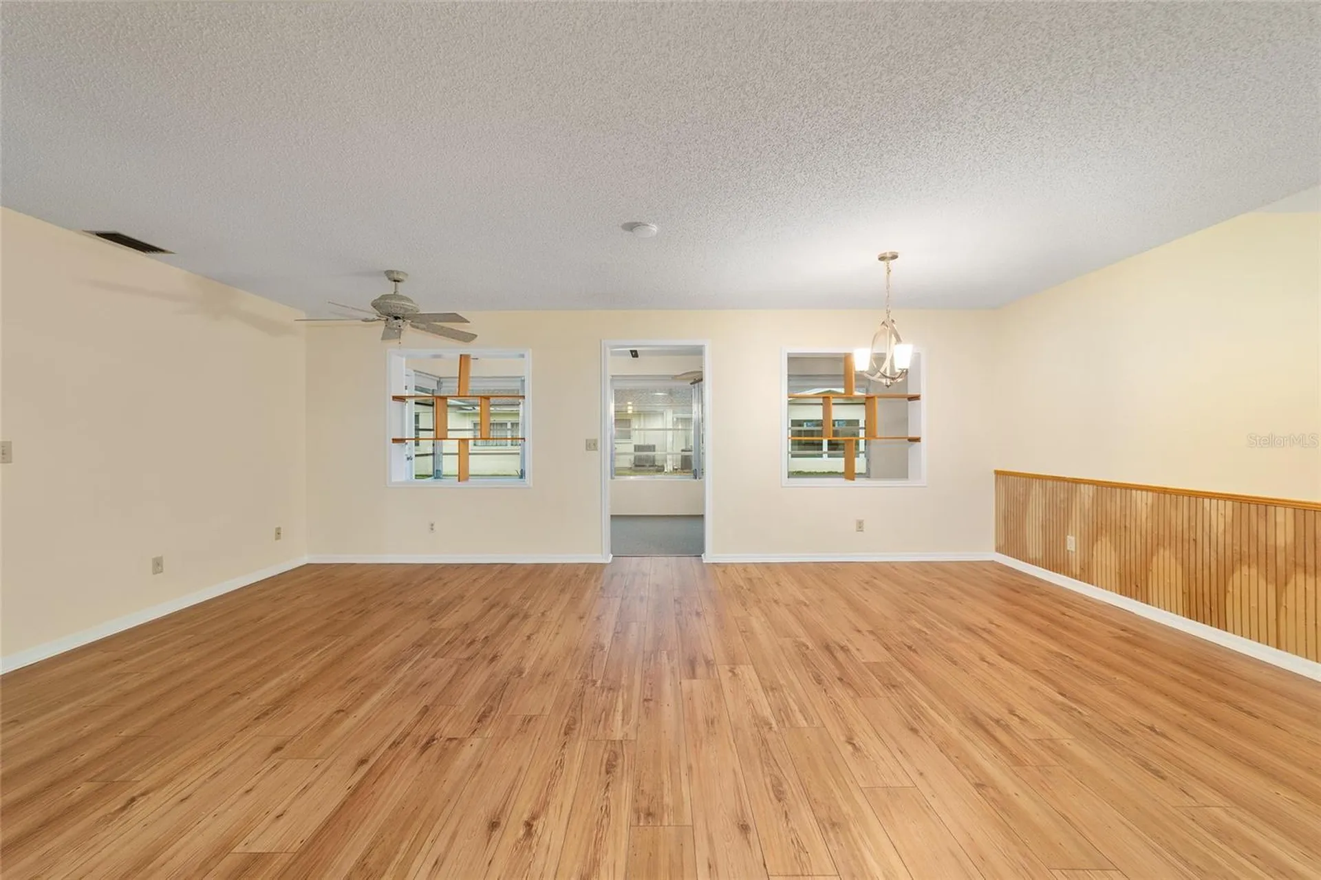 8890 SW 96th Street Ocala FL 34481