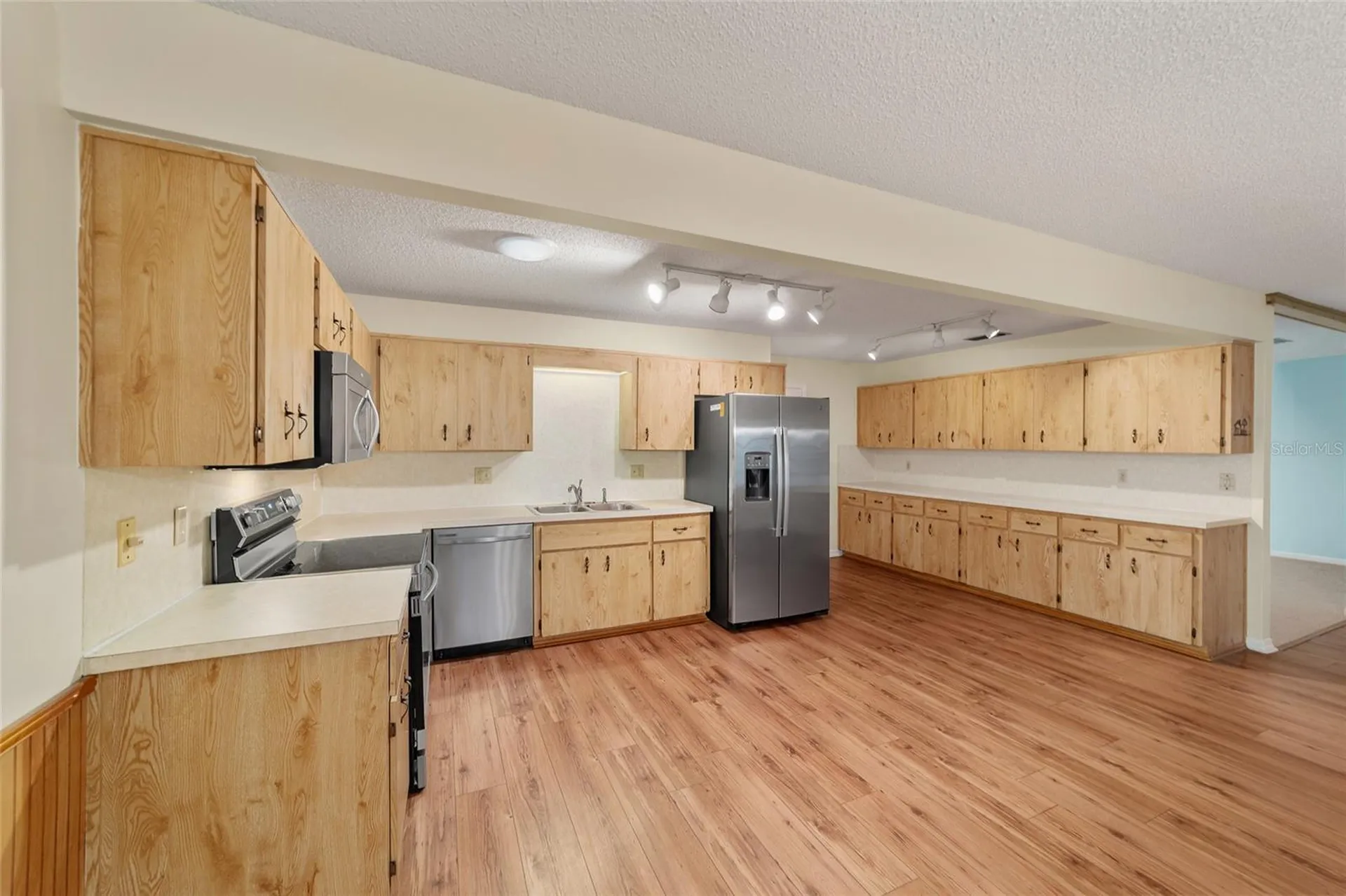 8890 SW 96th Street Ocala FL 34481