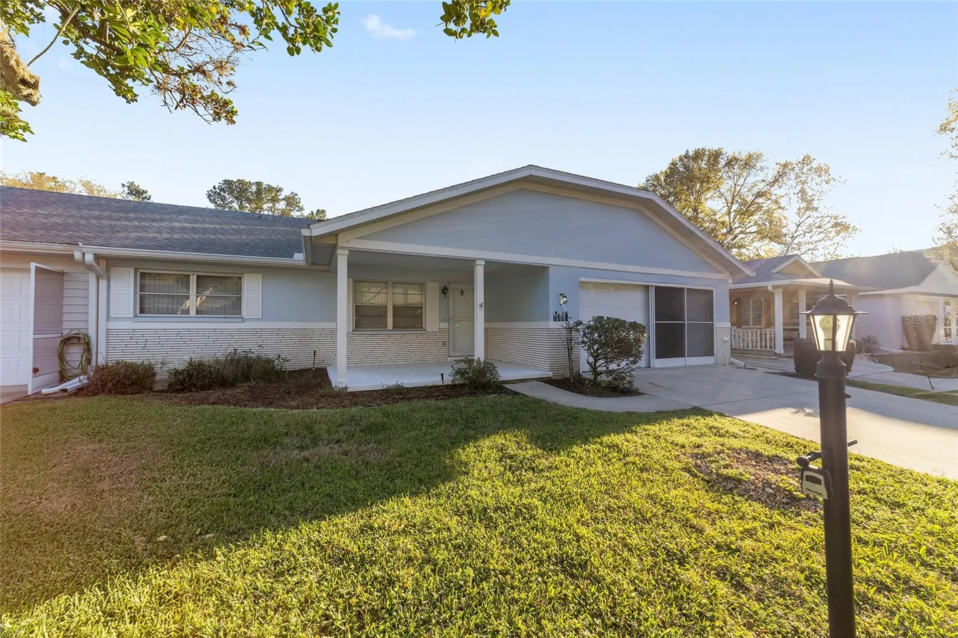 8890 SW 96th Street Ocala FL 34481