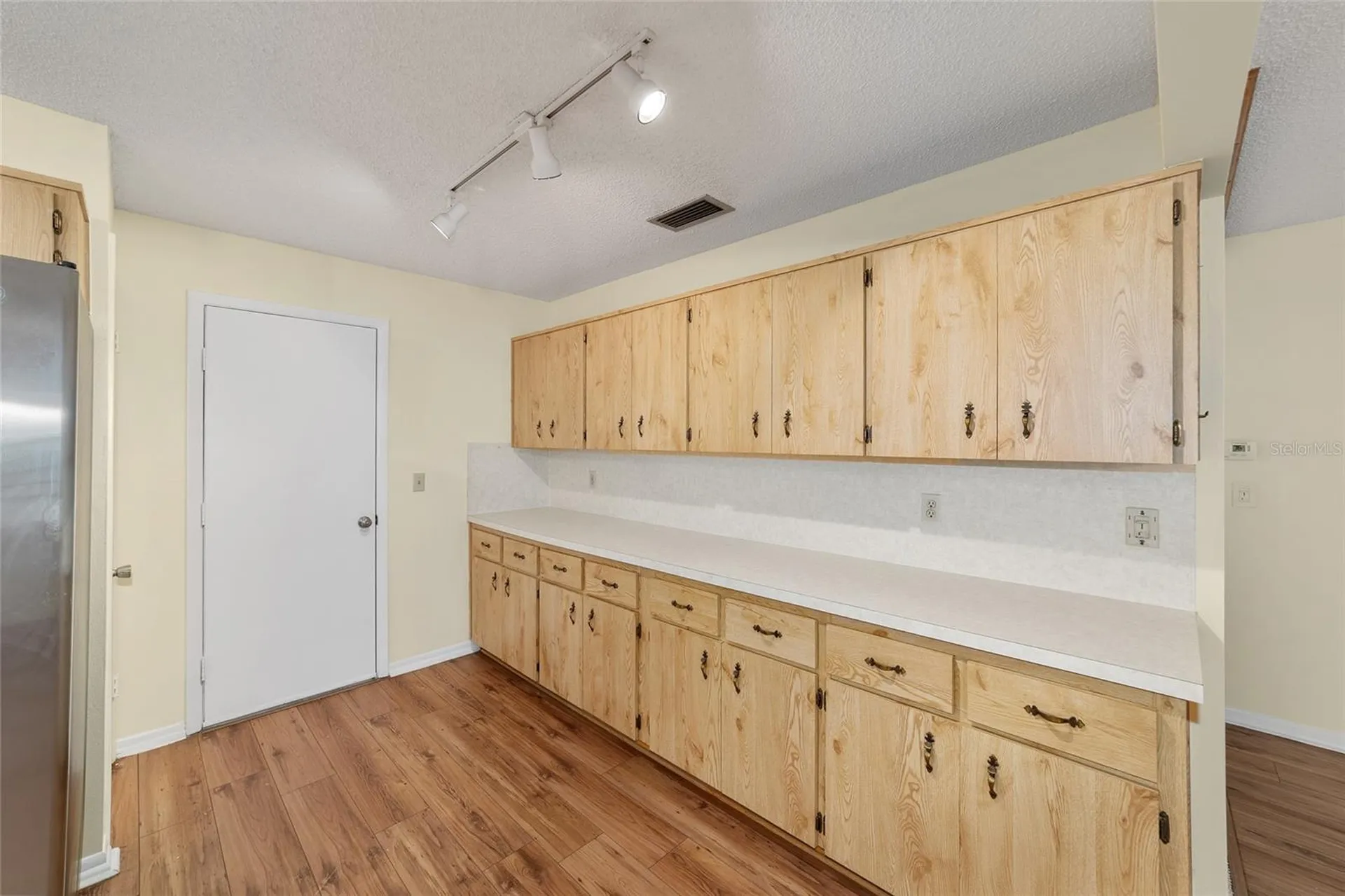 8890 SW 96th Street Ocala FL 34481