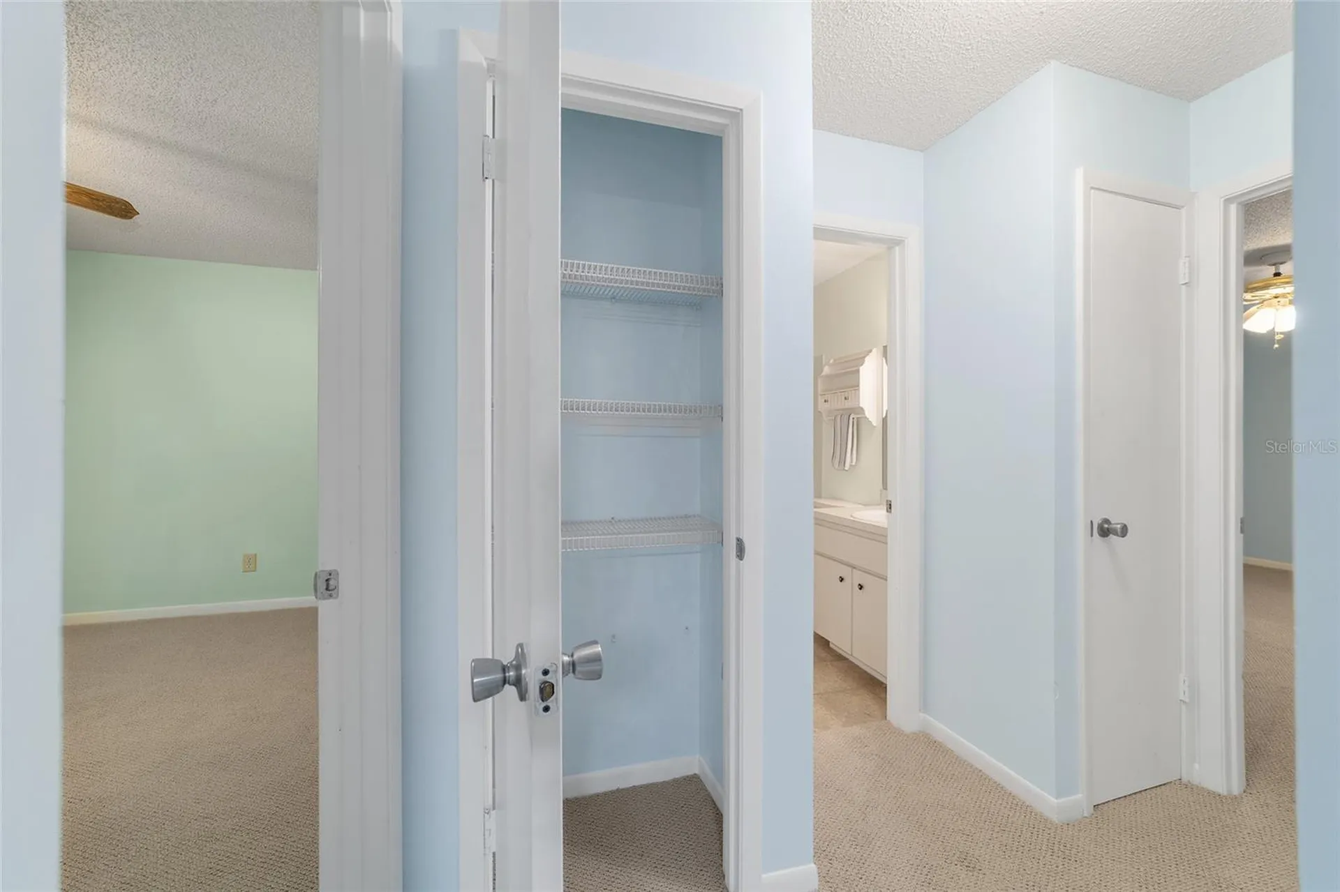 8890 SW 96th Street Ocala FL 34481