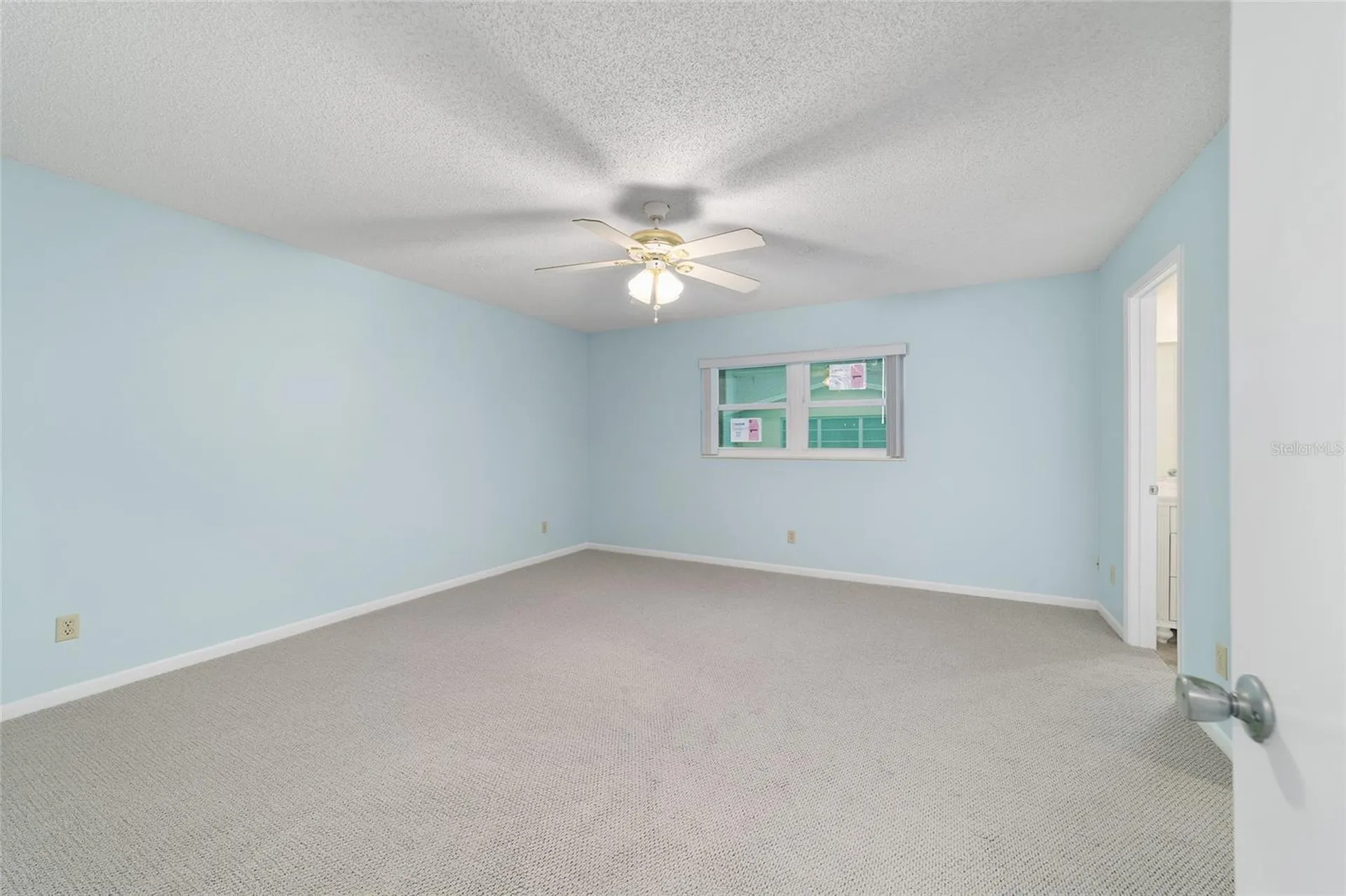 8890 SW 96th Street Ocala FL 34481