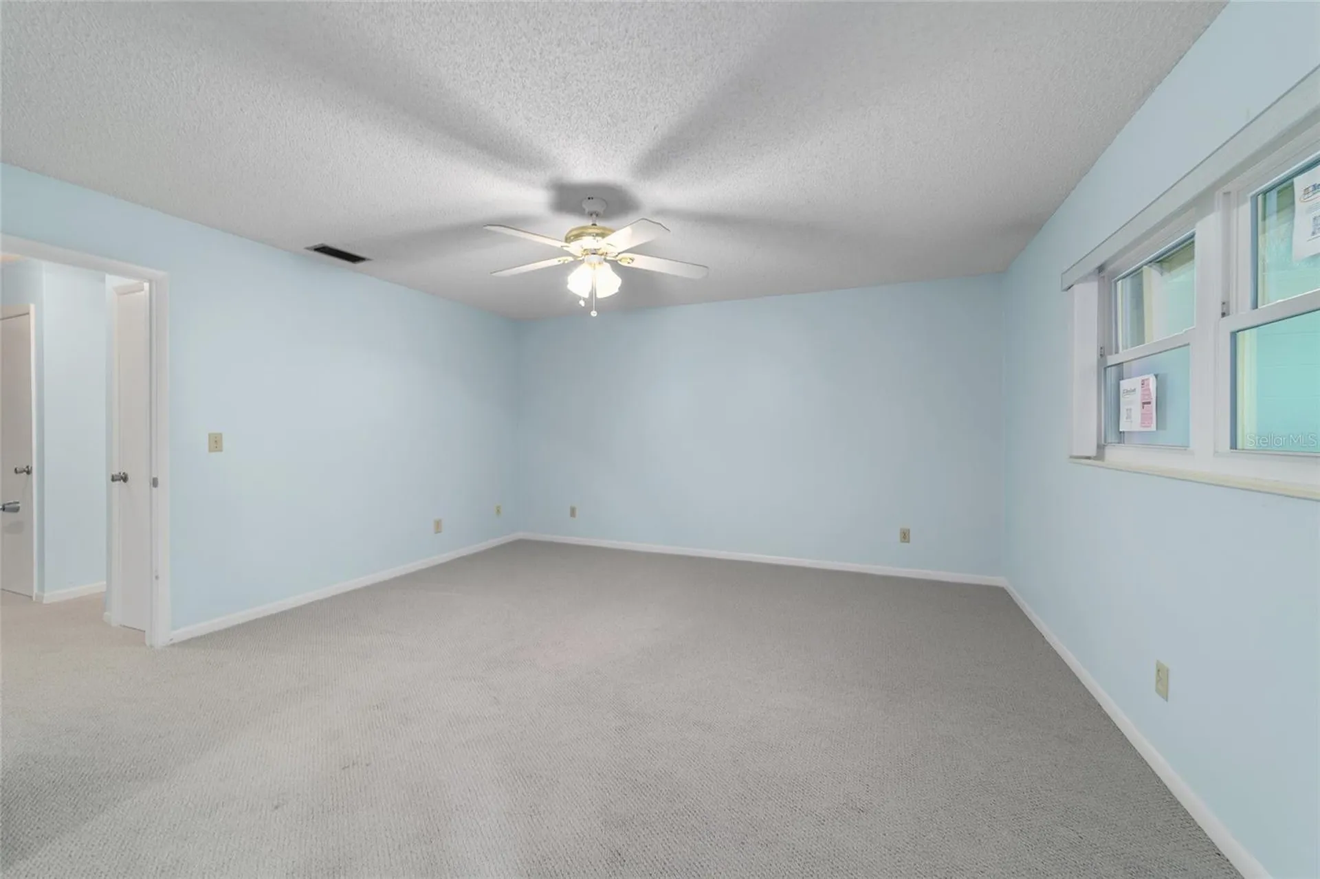 8890 SW 96th Street Ocala FL 34481