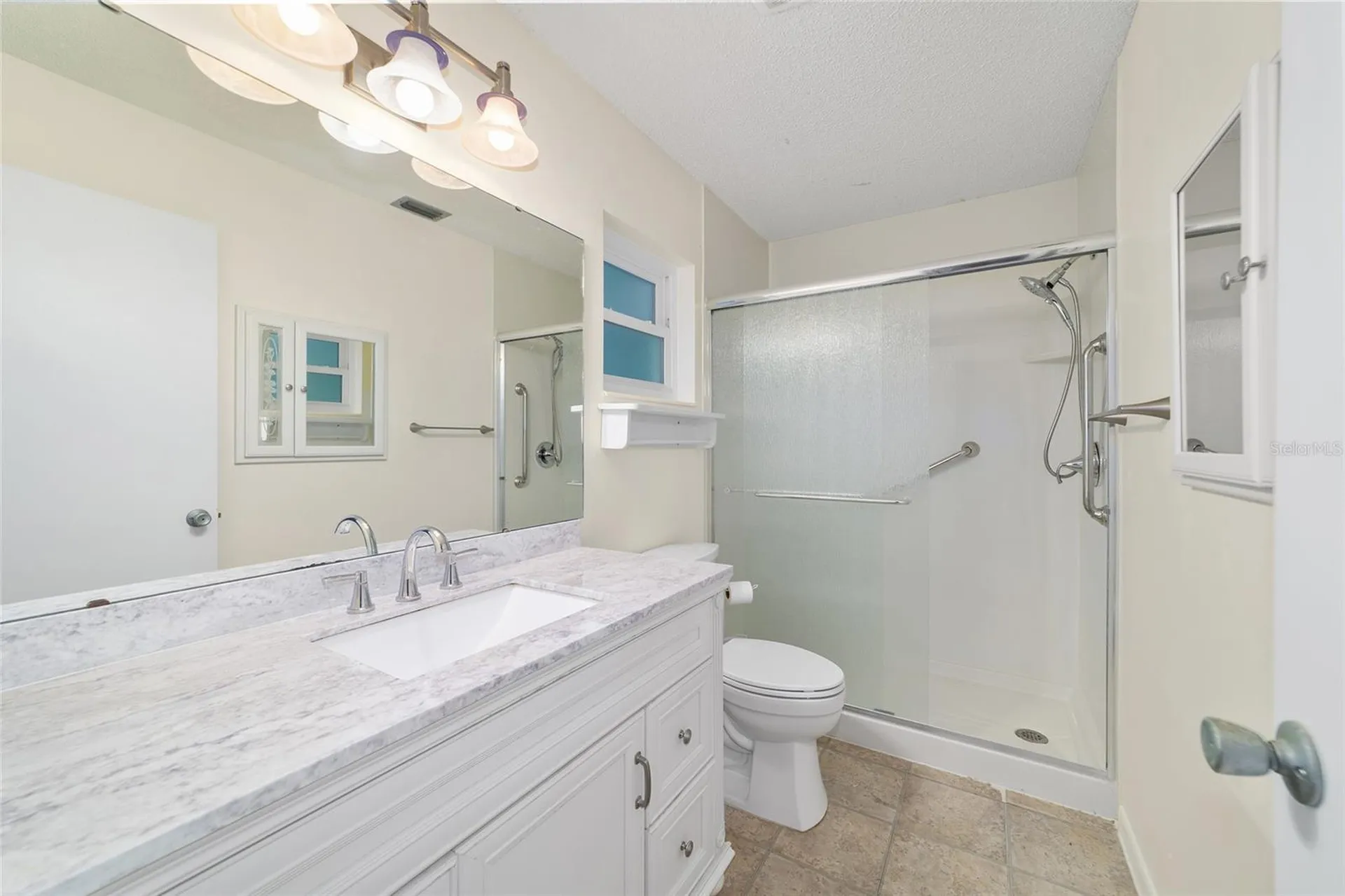 8890 SW 96th Street Ocala FL 34481