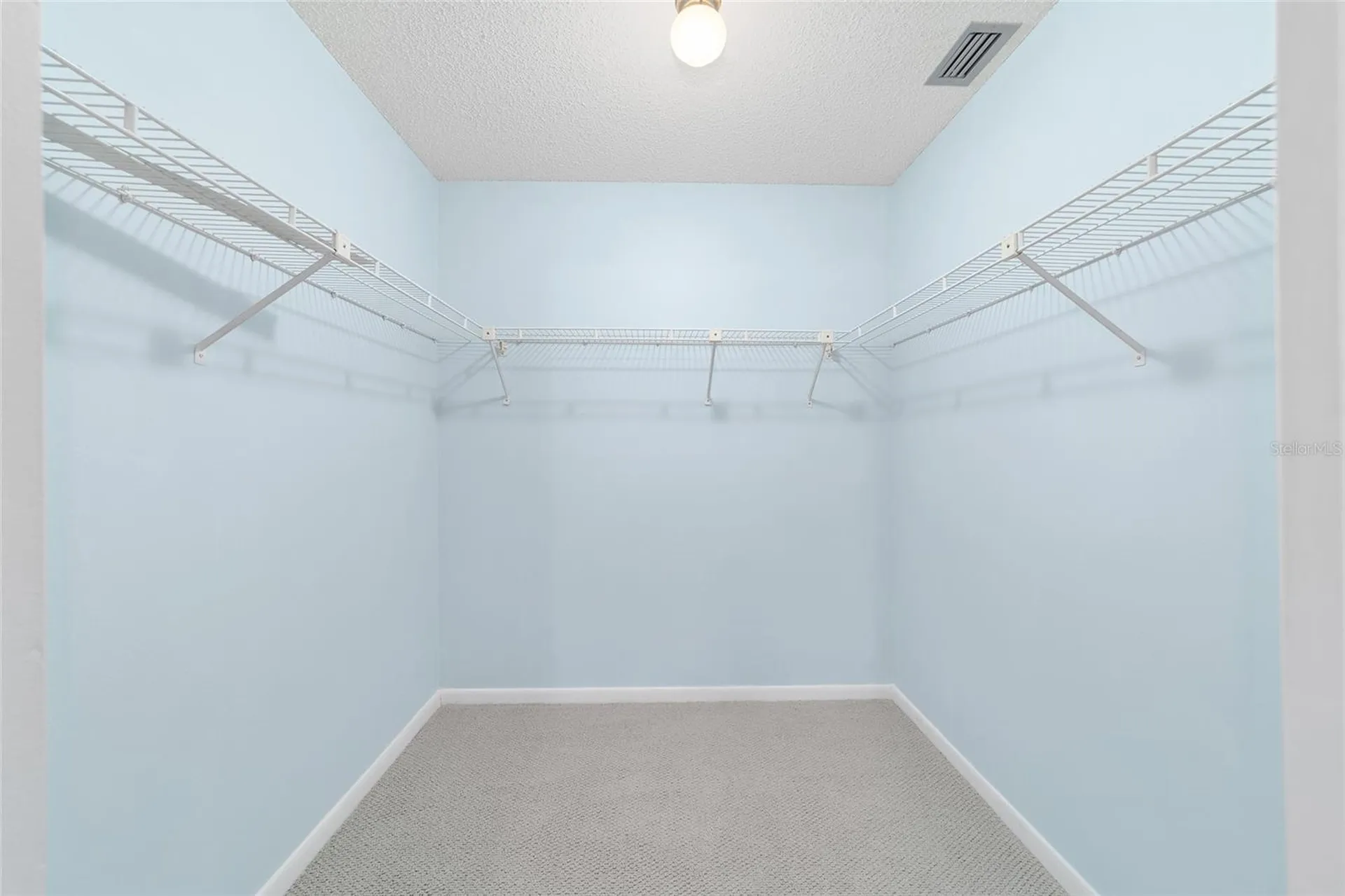 8890 SW 96th Street Ocala FL 34481