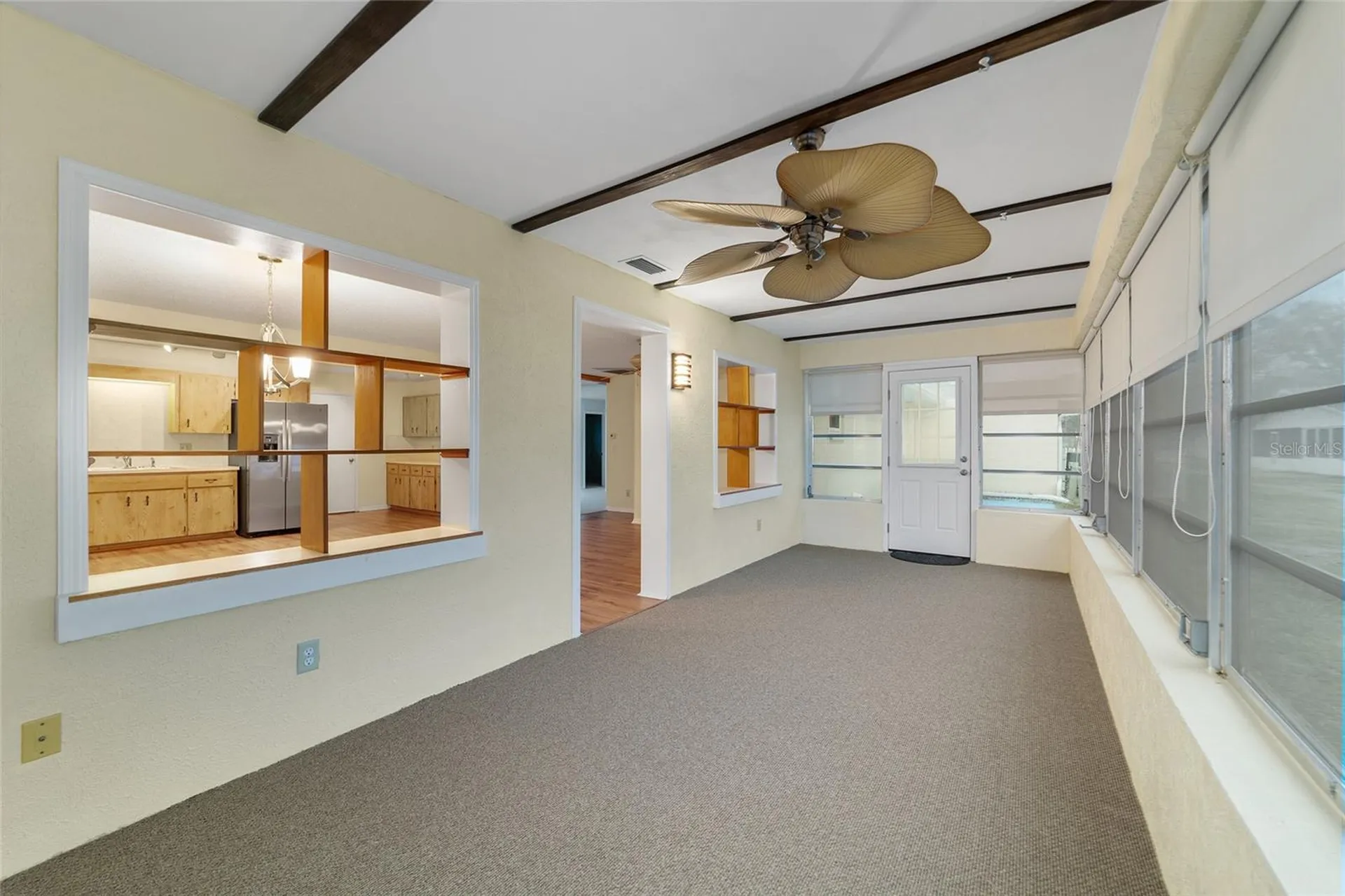 8890 SW 96th Street Ocala FL 34481