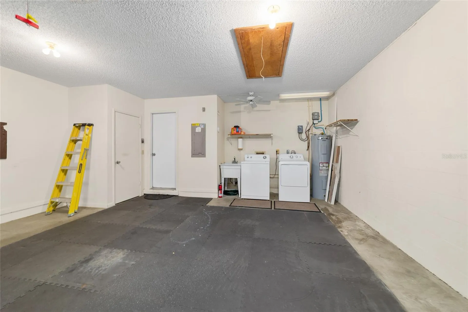8890 SW 96th Street Ocala FL 34481