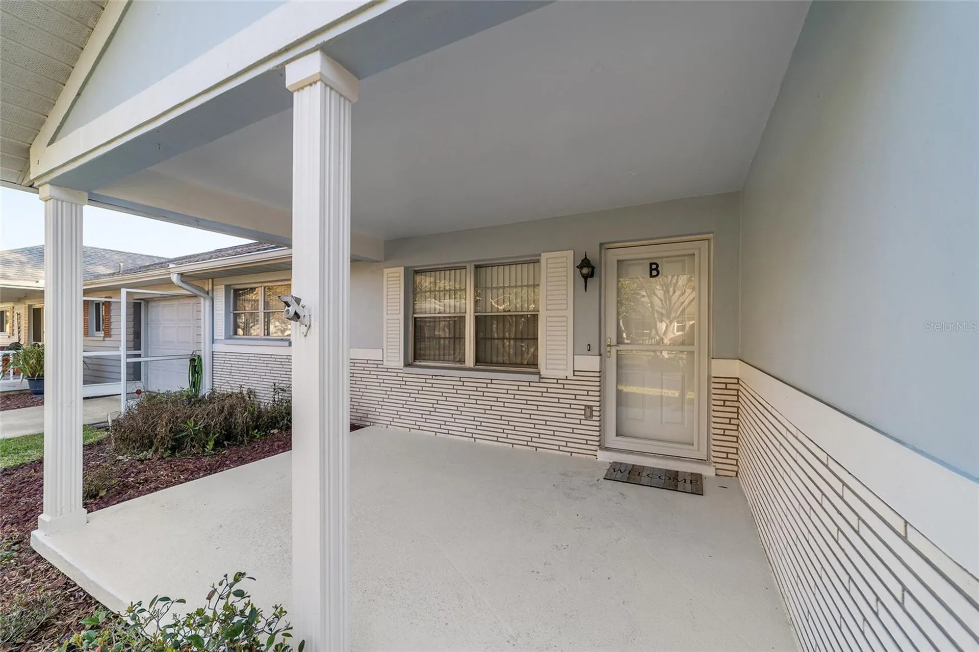 8890 SW 96th Street Ocala FL 34481