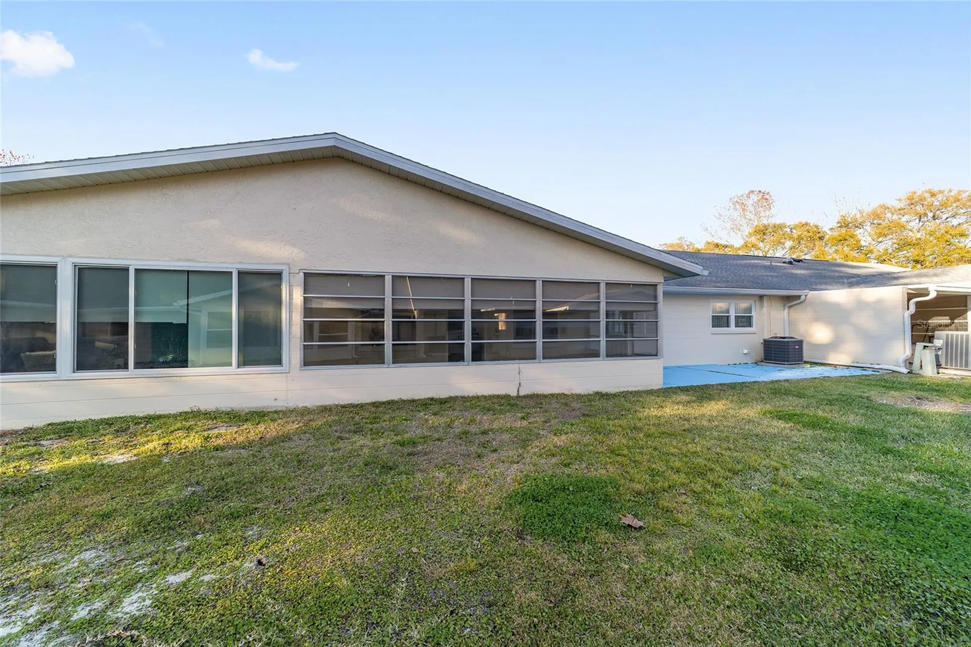 8890 SW 96th Street Ocala FL 34481