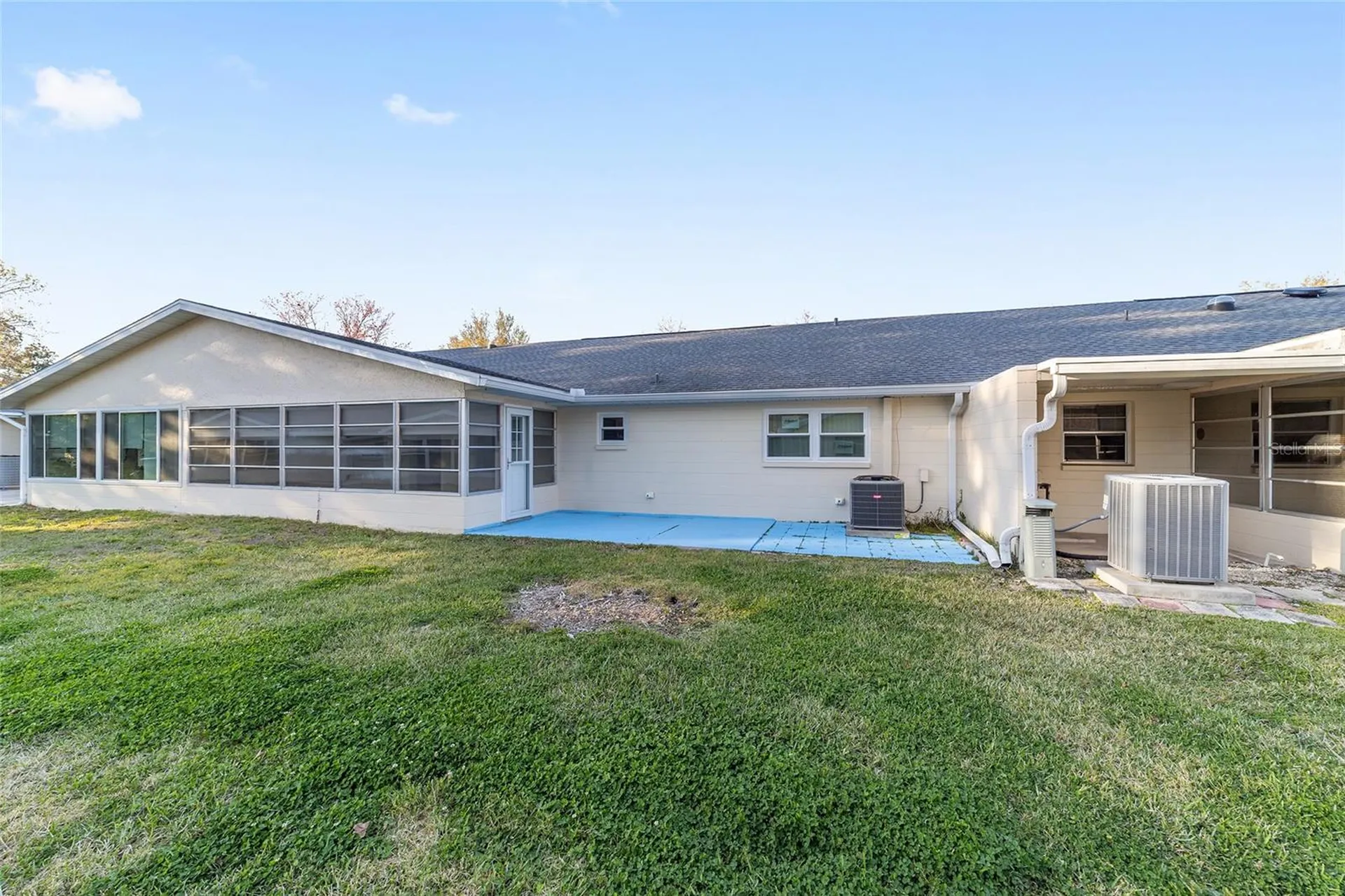 8890 SW 96th Street Ocala FL 34481